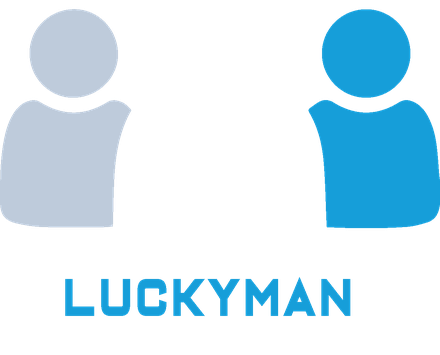 Luckyman Action Services